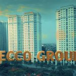 Tecco Towers – Nơi An Cư Đẳng Cấp Với Công Nghệ Hiện Đại