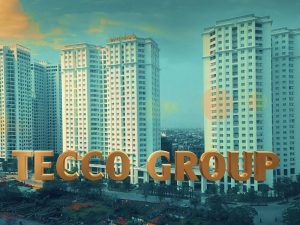 Tecco Towers – Nơi An Cư Đẳng Cấp Với Công Nghệ Hiện Đại